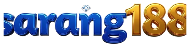 sarang188 alternatif