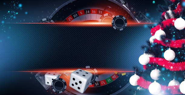 sarang188 alternatif mobile app interface showing Liga 1 football markets and live casino tables