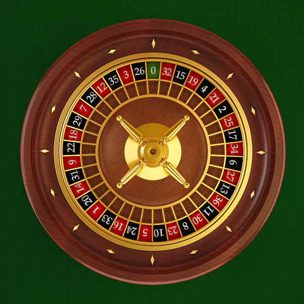 Fortune Mouse five-by-five grid with cascading symbol matches