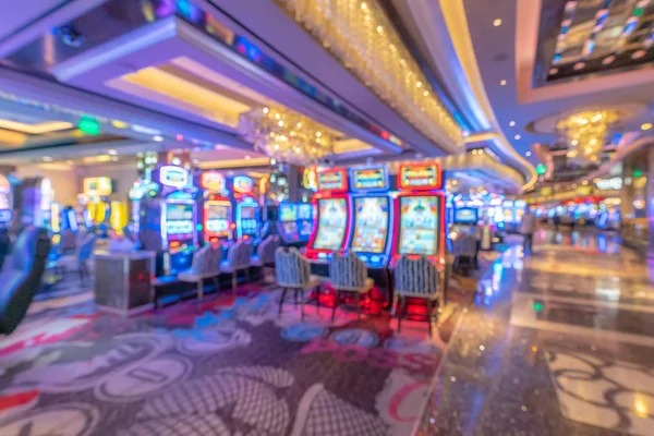 sarang188 alternatif live casino tables and sports betting interface