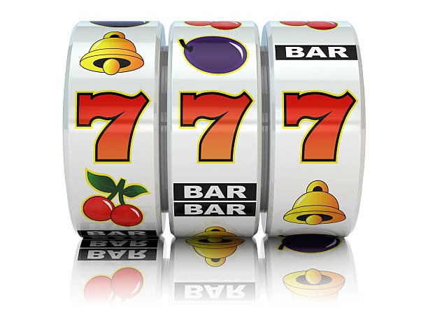 Live dealer baccarat game