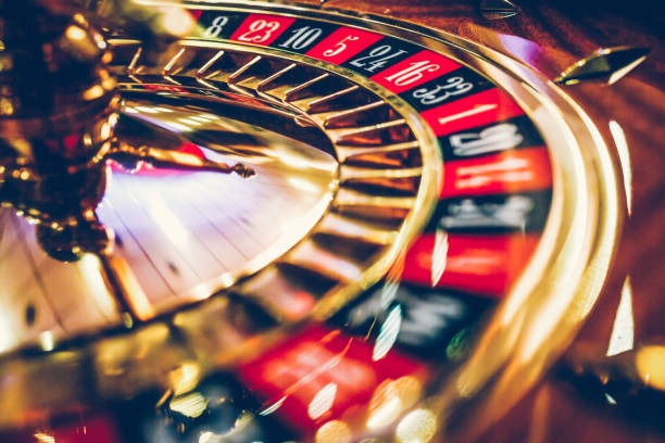 Making QRIS deposits for Taiwan Pools